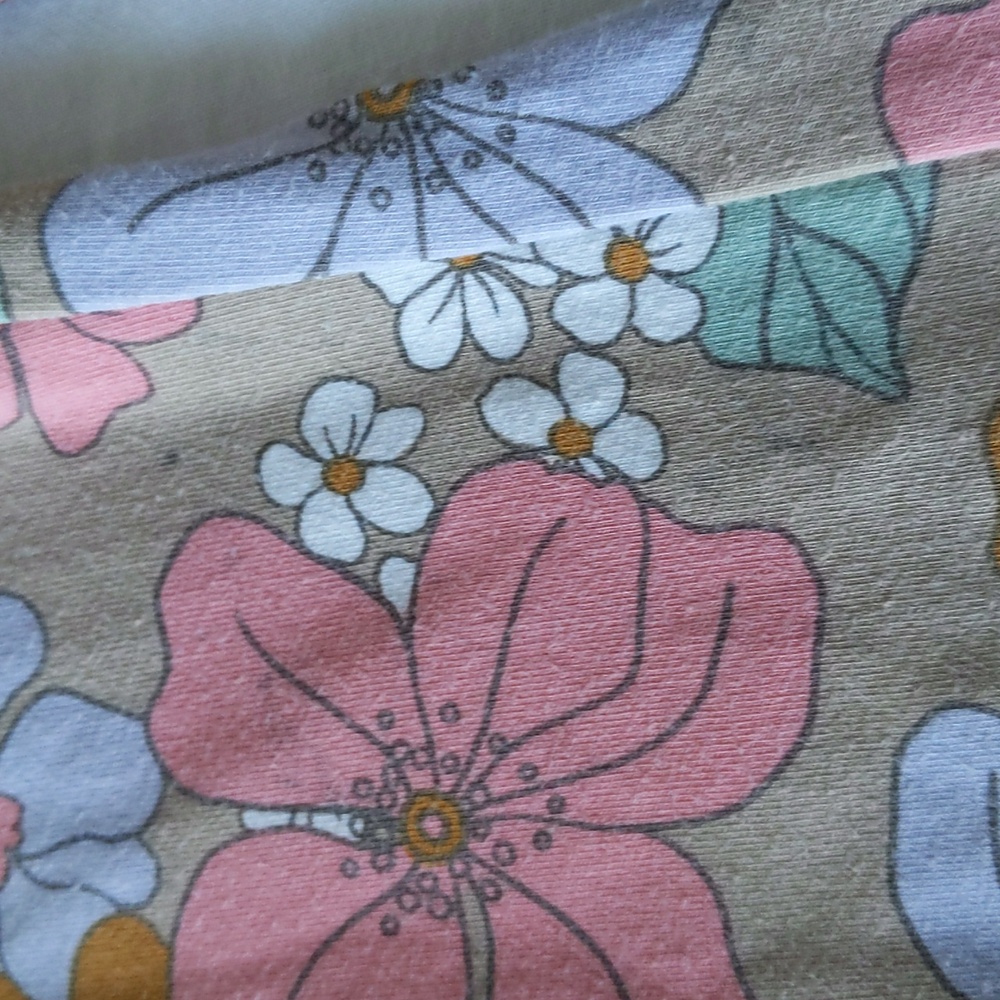 Matching set - Picture 10 of 13